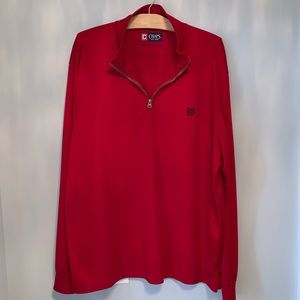 Men’s Chaps long sleeve shirt